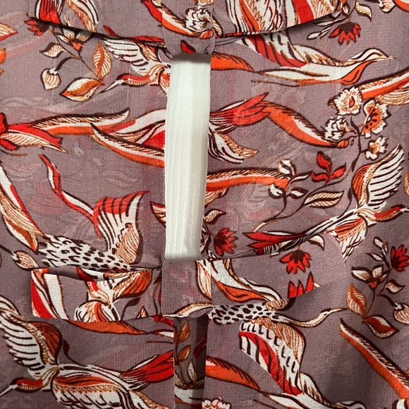 Cabi size small top. Perfect condition. - Picture 4 of 6